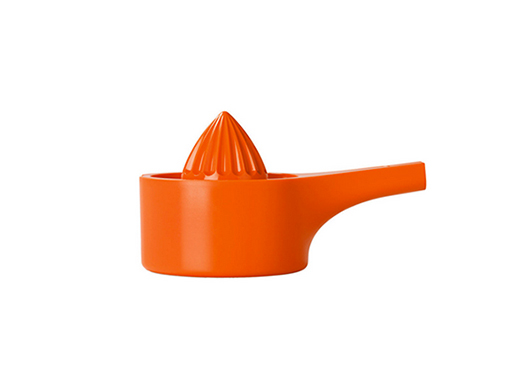 Eero Aarnio Citrus Squeezer