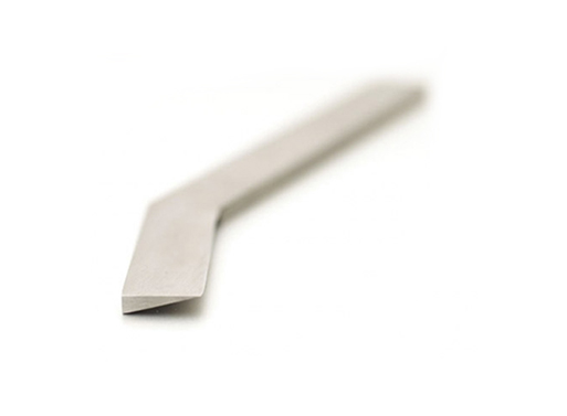 ANYTHING Letter Opener