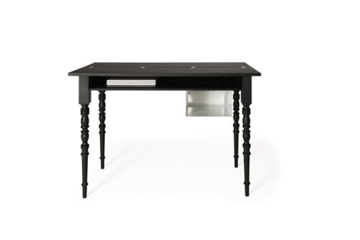 Two Tops Secretary by Marcel Wanders for Moooi