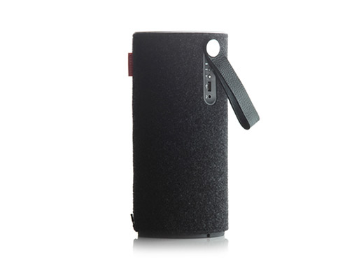 Libratone Zipp Speaker