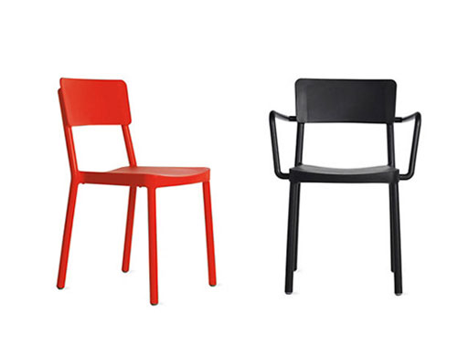 Lisboa Chairs