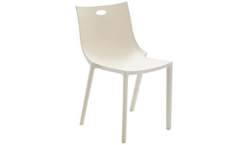 Lita Chair