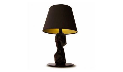 Little Crush Table lamp