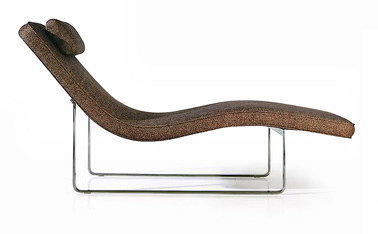 BDB604 Chaise