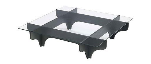 Lok Coffee Table