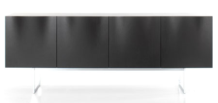 Lola Sideboard