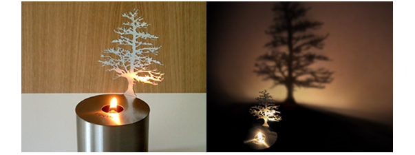 Lumen Tree