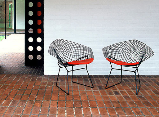 Knoll® Outdoor Sale