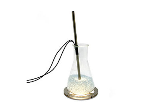 Alchemy Table Lamp