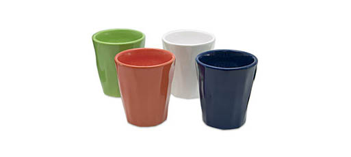 Insula Cups