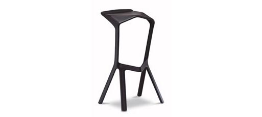 Miura Stool by Konstantin Grcic–on sale