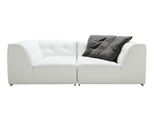 Malhoun Sofa