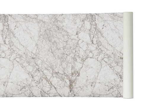 Marble Wallpaper