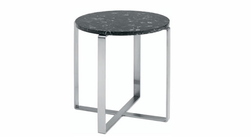 Rocco Side Table