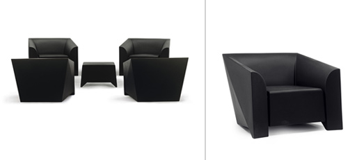 MB Furniture Collection