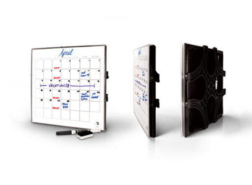 mc squares dry-erase system