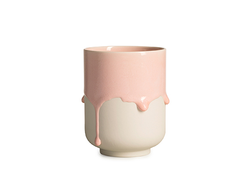 Melting Mug by Studio Arhoj