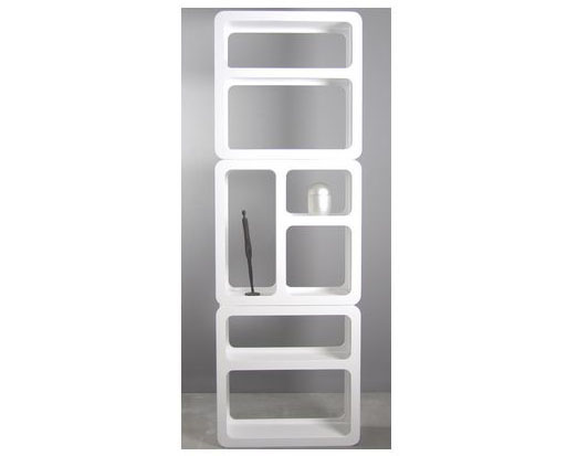 Metro Multi Shelves