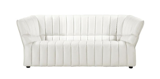 Miami Sofa