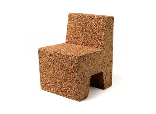 Cub Children’s Chair