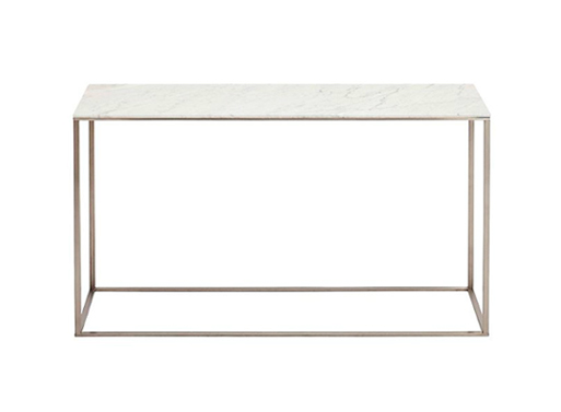 Minimalista Console Table