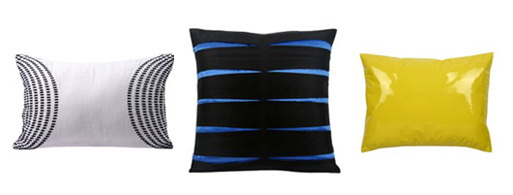 Misc Pillows