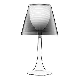 Miss K Table Lamp