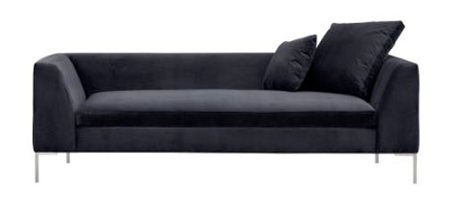 Modern Sofa