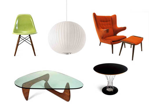 Modernica’s 20th Anniversary Sale