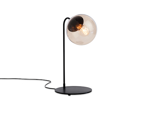 Modo Table Lamp