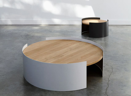 Moon Tables