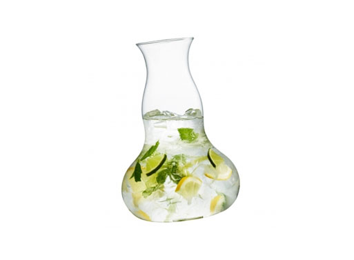 Motion Carafe