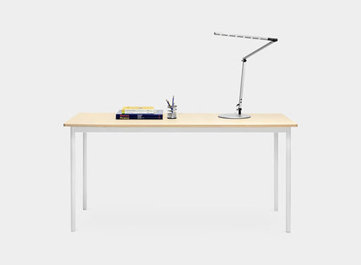 muji Archives - The Well-Appointed Desk