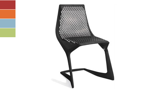 Myto Chair