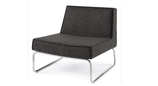 Naha Chair