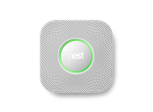 Nest Protect