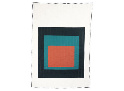 Hopewell Quilts