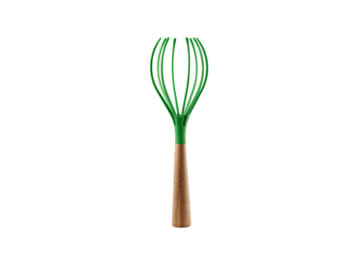 Normann Copenhagen’s Whisk