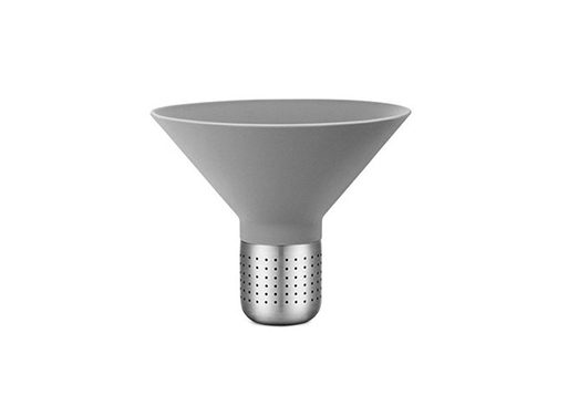 Normann Copenhagen Tea Strainer