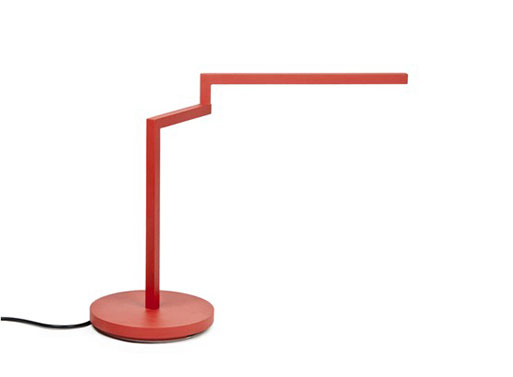 Swing LED Table Lamp