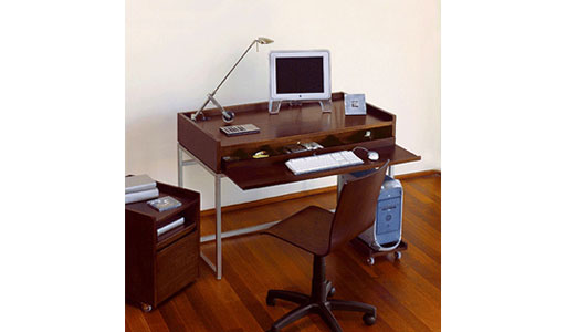 Prestige Desk