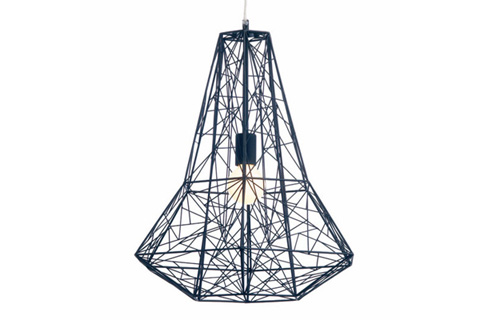 Orion Pendant Lamp