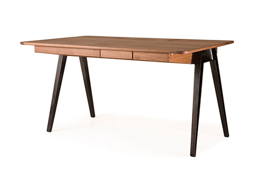 Orson Desk