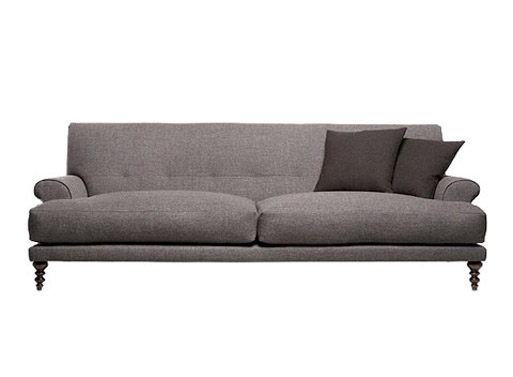 Oscar Sofa