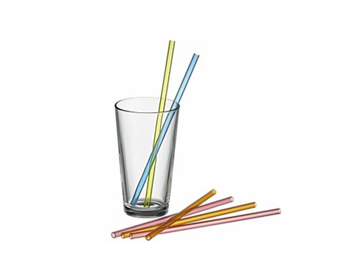 Party Straws