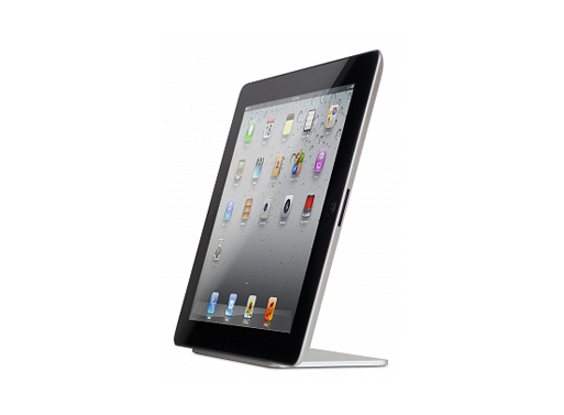 Magnus Stand for iPad 2