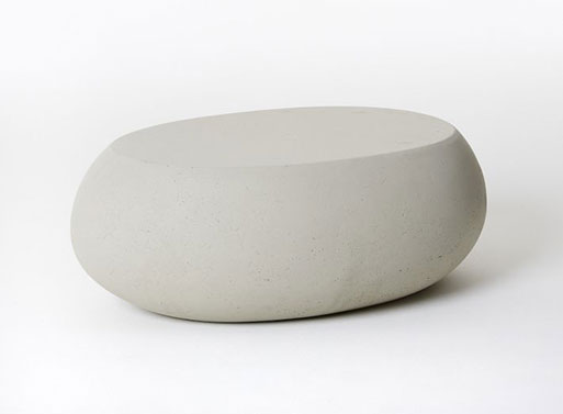 Pebble Coffee Table