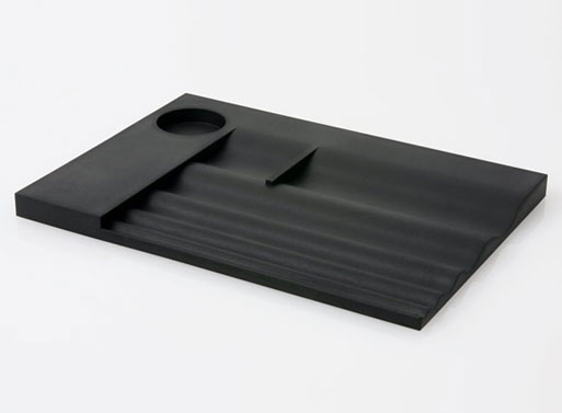 Gom Series Pen Tray