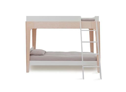 Perch Bunk Bed