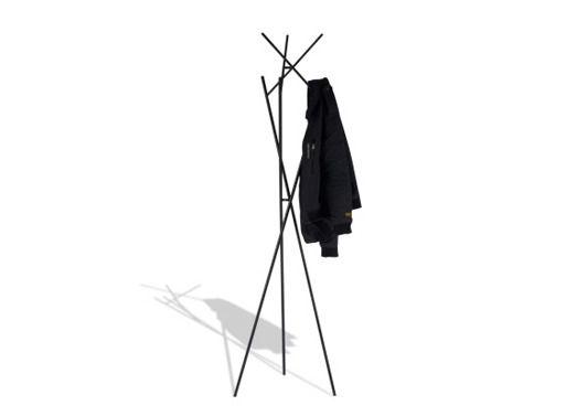 Phoenix Coat Rack